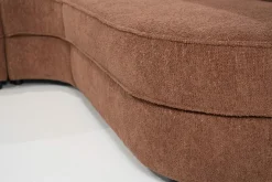 Modulaire Bank Arianne zelf samenstellen - Loft24.nl