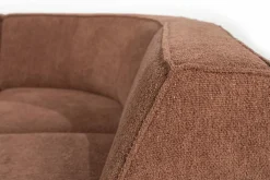 Modulaire Bank Arianne zelf samenstellen - Loft24.nl