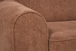 Modulaire Bank Arianne zelf samenstellen - Loft24.nl