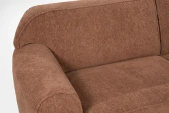 Modulaire Bank Arianne zelf samenstellen - Loft24.nl