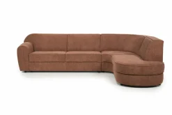 Modulaire Bank Arianne zelf samenstellen - Loft24.nl