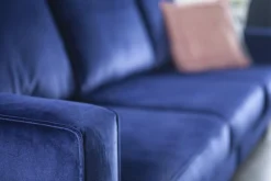 Modulaire Bank Butterfly zelf samenstellen - Loft24.nl