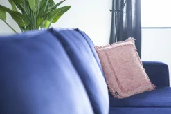 Modulaire Bank Butterfly zelf samenstellen - Loft24.nl