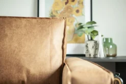 Modulaire Bank Butterfly zelf samenstellen - Loft24.nl