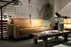 Modulaire Bank Butterfly zelf samenstellen - Loft24.nl