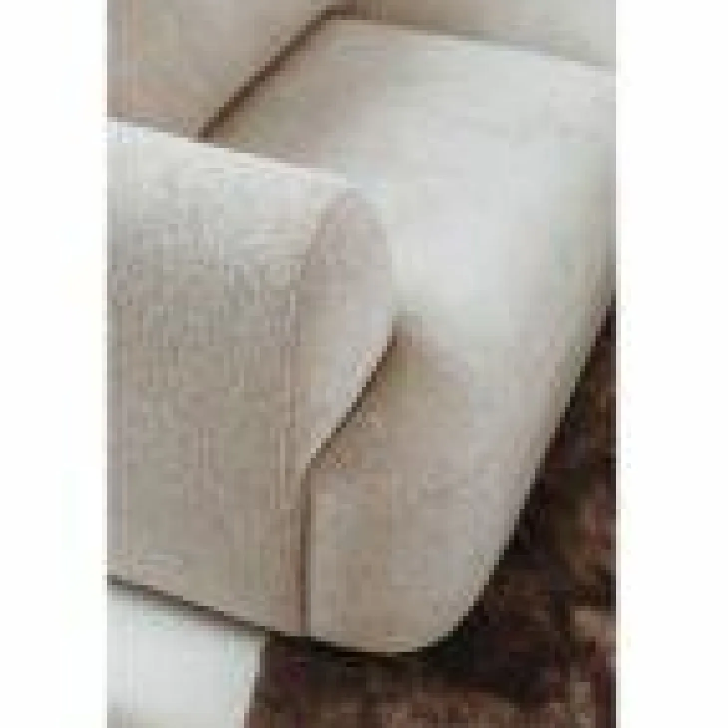 Modulaire Bank Canterbury - zelf samenstellen - Loft24.nl