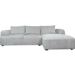 Modulaire Bank Canterbury - zelf samenstellen - Loft24.nl