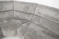 Modulaire Bank Ceylon zelf samenstellen - Loft24.nl