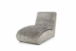 Modulaire Bank Ceylon zelf samenstellen - Loft24.nl