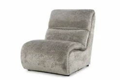 Modulaire Bank Ceylon zelf samenstellen - Loft24.nl