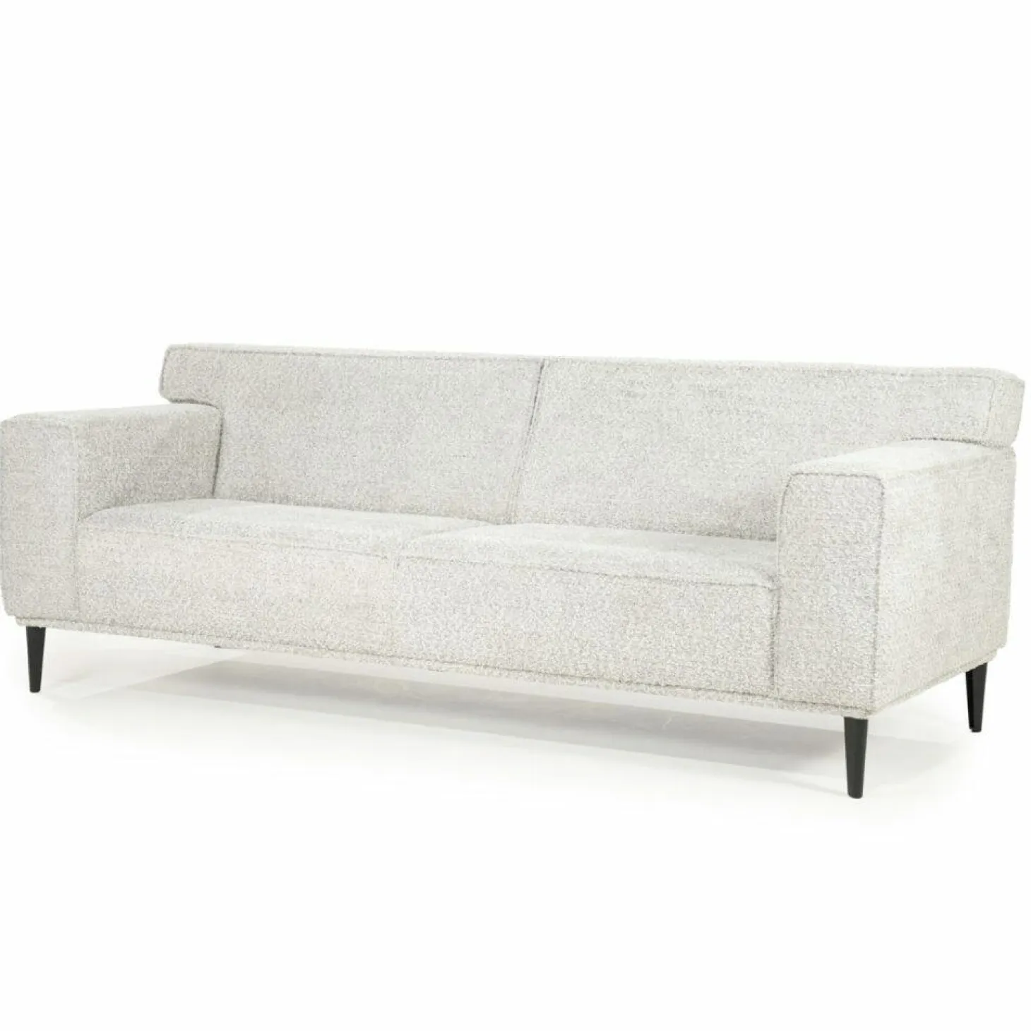 Modulaire Bank Charlie zelf samenstellen - Loft24.nl