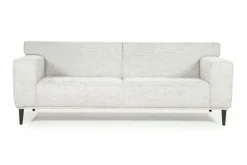 Modulaire Bank Charlie zelf samenstellen - Loft24.nl