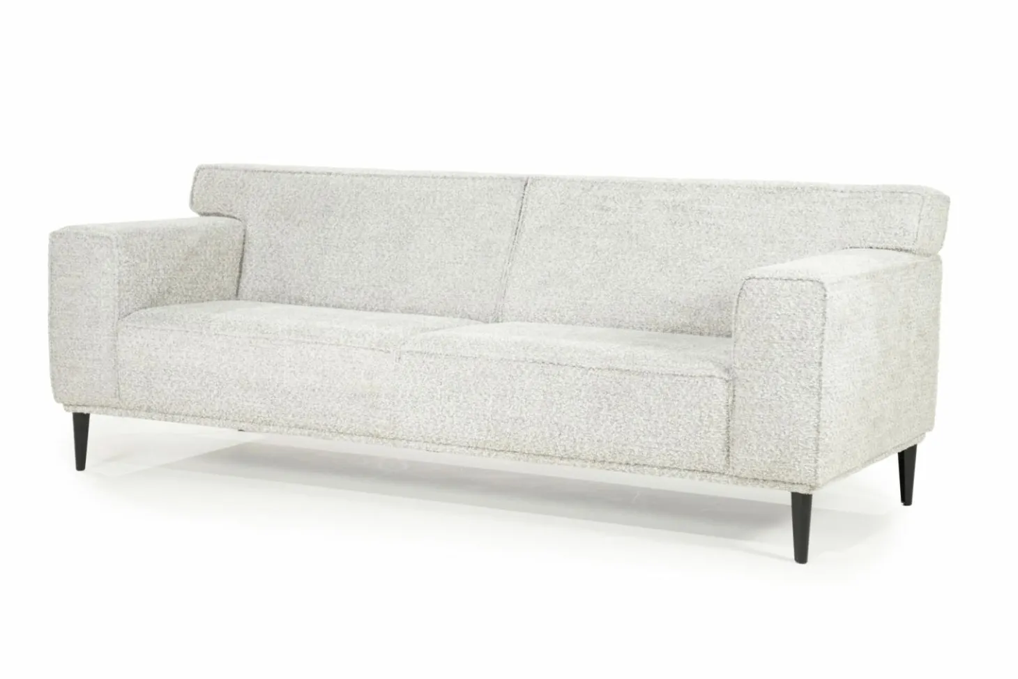 Modulaire Bank Charlie zelf samenstellen - Loft24.nl