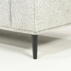 Modulaire Bank Charlie zelf samenstellen - Loft24.nl