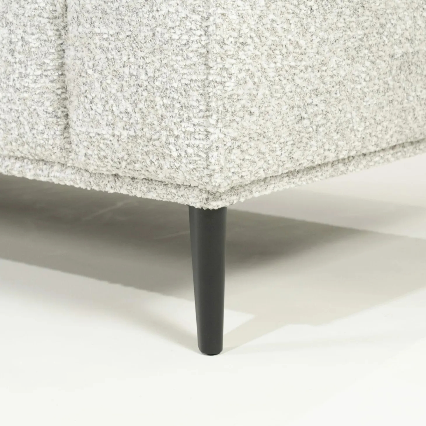 Modulaire Bank Charlie zelf samenstellen - Loft24.nl