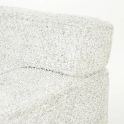 Modulaire Bank Charlie zelf samenstellen - Loft24.nl