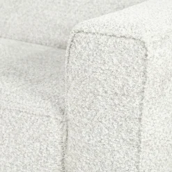 Modulaire Bank Charlie zelf samenstellen - Loft24.nl