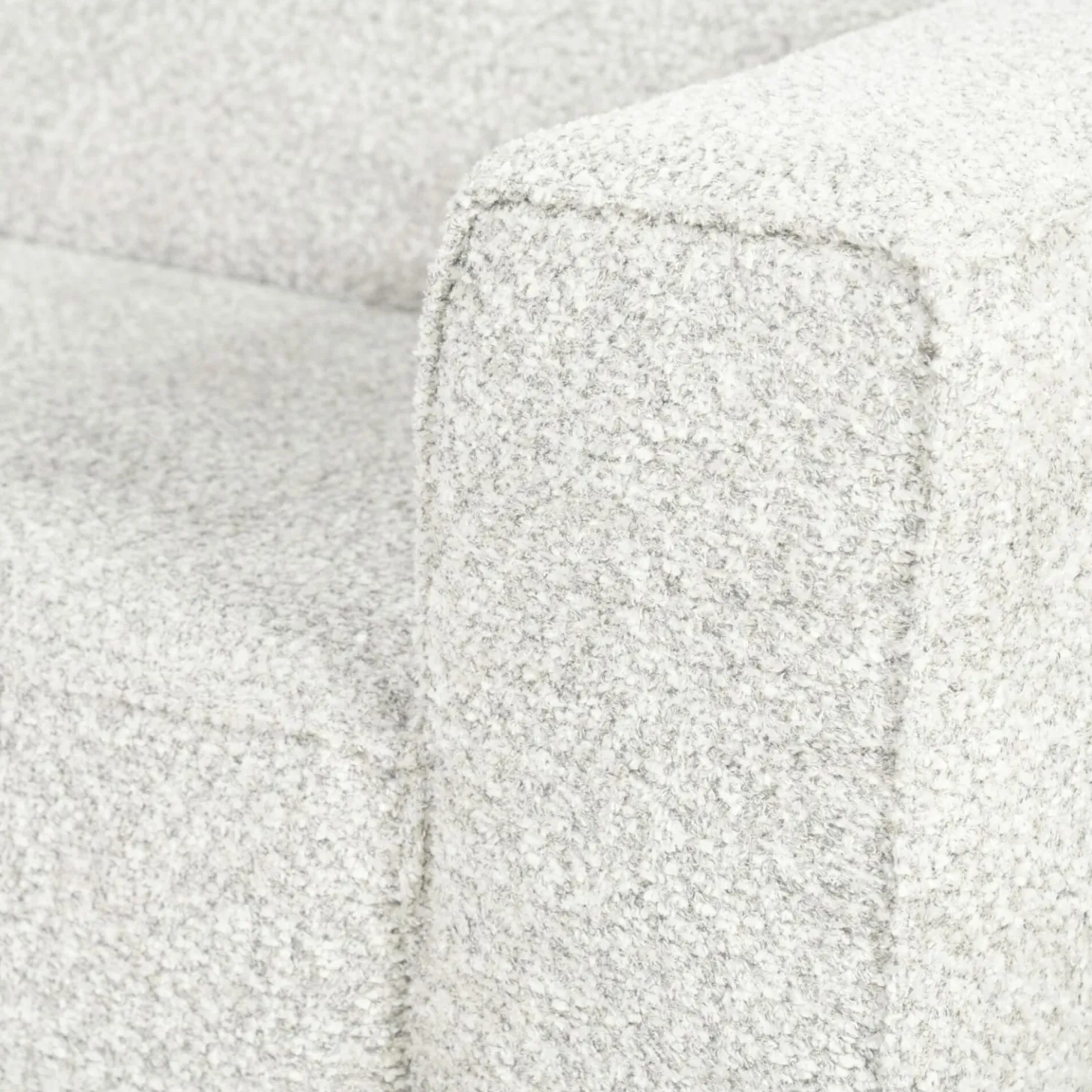 Modulaire Bank Charlie zelf samenstellen - Loft24.nl