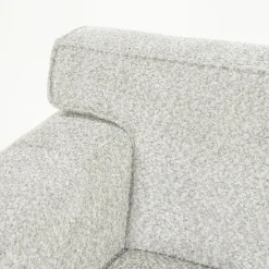 Modulaire Bank Charlie zelf samenstellen - Loft24.nl