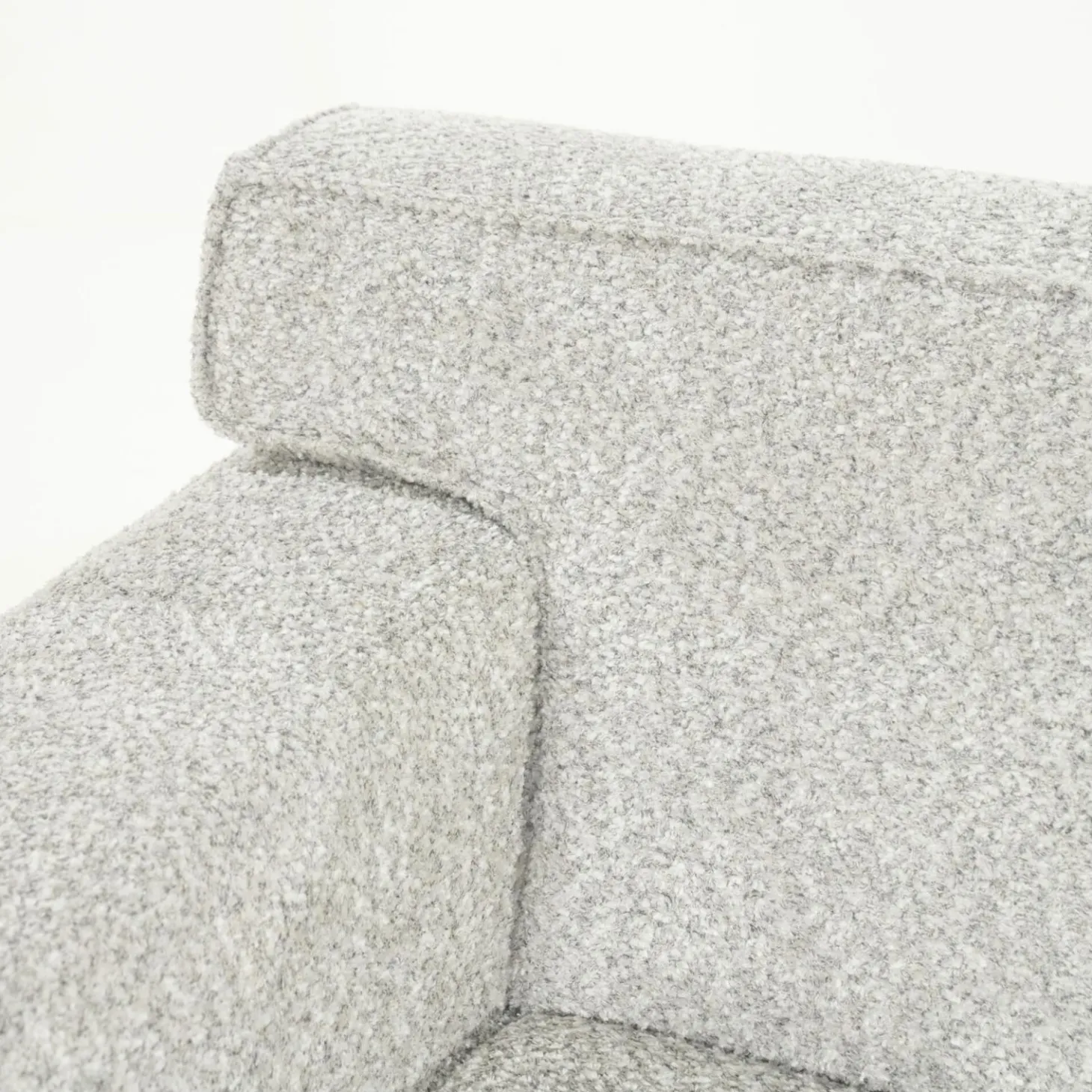 Modulaire Bank Charlie zelf samenstellen - Loft24.nl