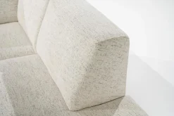 Modulaire Bank Danielle zelf samenstellen - Loft24.nl