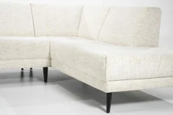 Modulaire Bank Danielle zelf samenstellen - Loft24.nl