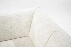 Modulaire Bank Danielle zelf samenstellen - Loft24.nl