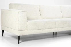 Modulaire Bank Danielle zelf samenstellen - Loft24.nl