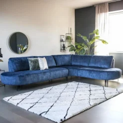 Modulaire Bank Danique zelf samenstellen - Loft24.nl