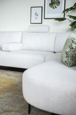 Modulaire Bank Danique zelf samenstellen - Loft24.nl