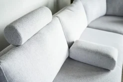 Modulaire Bank Danique zelf samenstellen - Loft24.nl