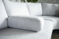 Modulaire Bank Danique zelf samenstellen - Loft24.nl