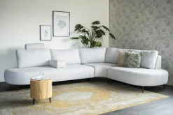 Modulaire Bank Danique zelf samenstellen - Loft24.nl