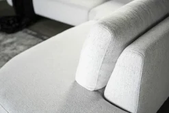 Modulaire Bank Danique zelf samenstellen - Loft24.nl