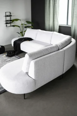 Modulaire Bank Danique zelf samenstellen - Loft24.nl