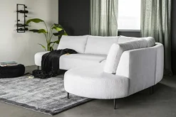 Modulaire Bank Danique zelf samenstellen - Loft24.nl