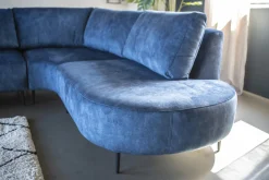 Modulaire Bank Danique zelf samenstellen - Loft24.nl