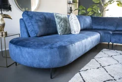 Modulaire Bank Danique zelf samenstellen - Loft24.nl