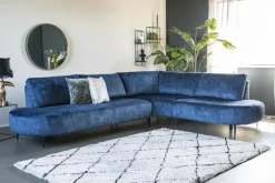 Modulaire Bank Danique zelf samenstellen - Loft24.nl