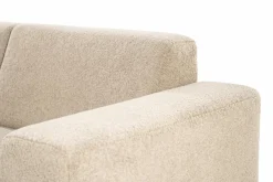 Modulaire Bank Denise zelf samenstellen - Loft24.nl