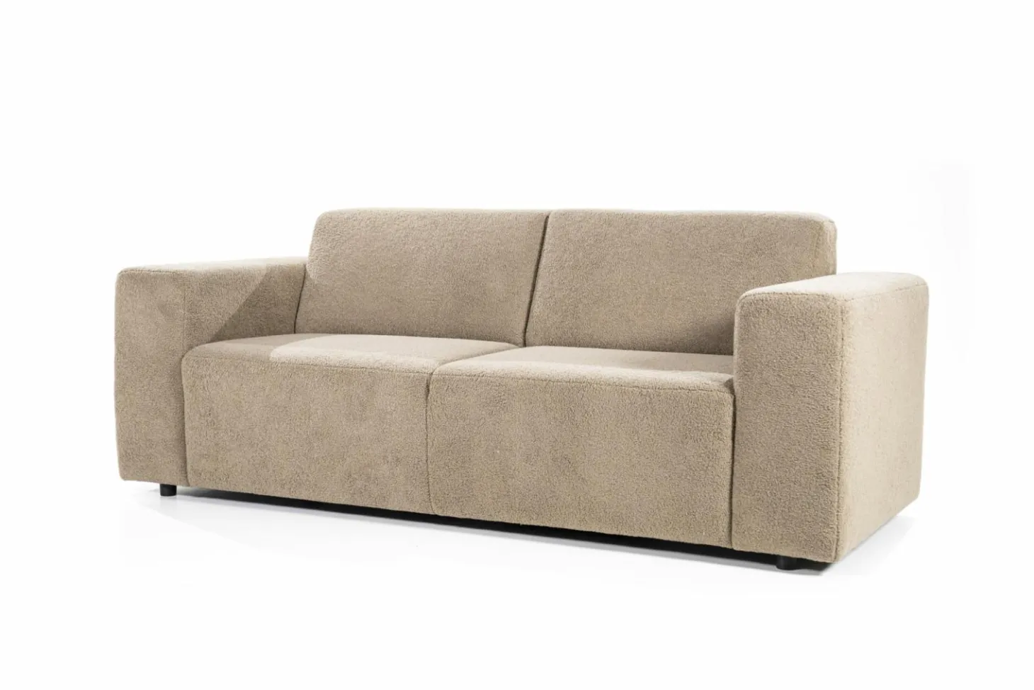 Modulaire Bank Denise zelf samenstellen - Loft24.nl