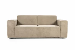 Modulaire Bank Denise zelf samenstellen - Loft24.nl