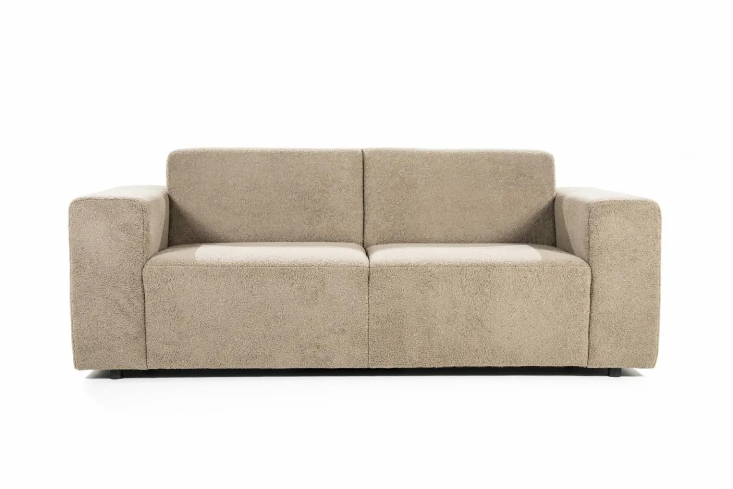 Modulaire Bank Denise zelf samenstellen - Loft24.nl