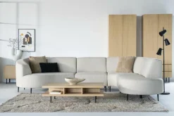 Modulaire Bank Diane zelf samenstellen - Loft24.nl