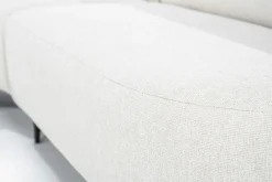 Modulaire Bank Diane zelf samenstellen - Loft24.nl