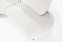 Modulaire Bank Diane zelf samenstellen - Loft24.nl