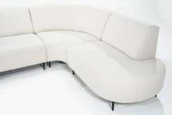 Modulaire Bank Diane zelf samenstellen - Loft24.nl