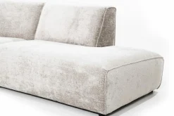 Modulaire Bank Elise zelf samenstellen - Loft24.nl