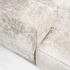 Modulaire Bank Elise zelf samenstellen - Loft24.nl