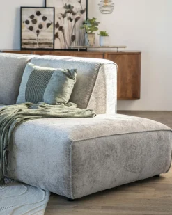 Modulaire Bank Elise zelf samenstellen - Loft24.nl